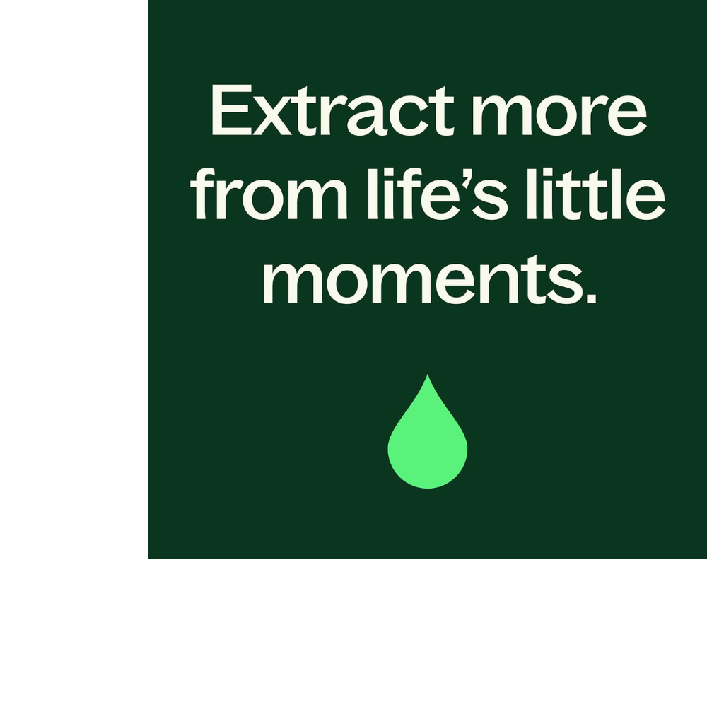 Organic Clove Bud Essential Oil