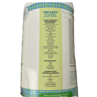 Thumbnail for SPRING GARDEN BABY SHAMPOO & WASH