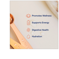 Thumbnail for ConcenTrace Trace Mineral Drops