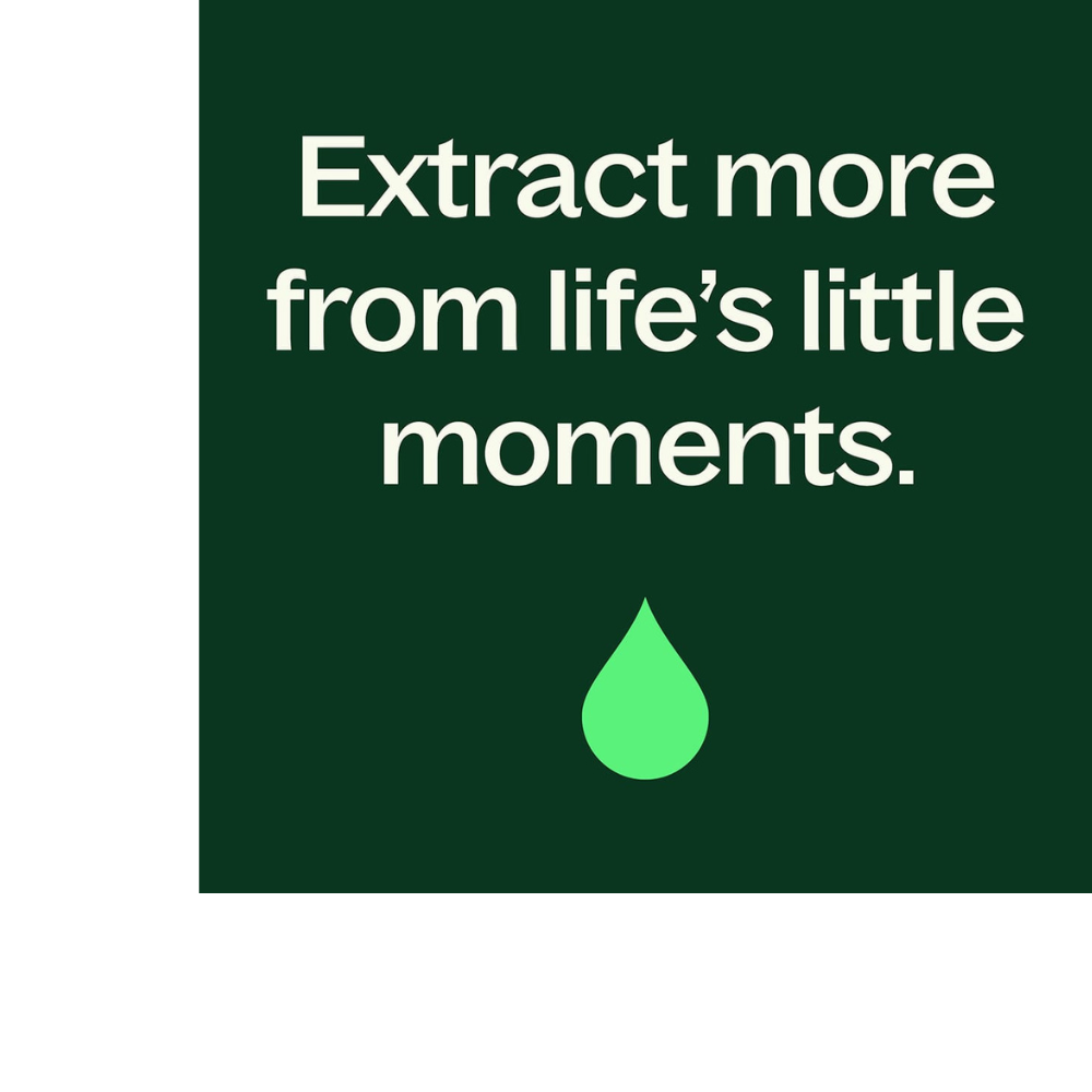 Joyful Creation (Sacral Chakra) Essential Oil Pre-Diluted Roll-On