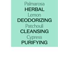 Thumbnail for Deodorizing Essential Oil Blend
