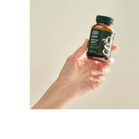 Thumbnail for Adrenal Health Jumpstart