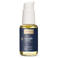 Thumbnail for Glutathione