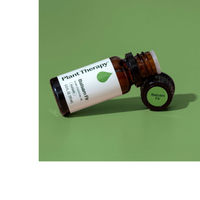 Thumbnail for Balsam Fir Essential Oil