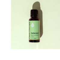Thumbnail for Defender Essential Oil Blend