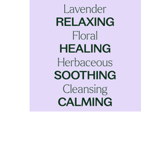 Thumbnail for Lavender Essential Oil Pre-Diluted Roll-On