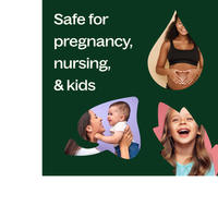 Thumbnail for Amyris Essential Oil