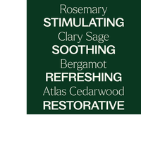 Thumbnail for Hair Growth Essential Oil Blend