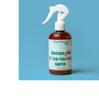 Thumbnail for Detangler Frizz-Taming Spray