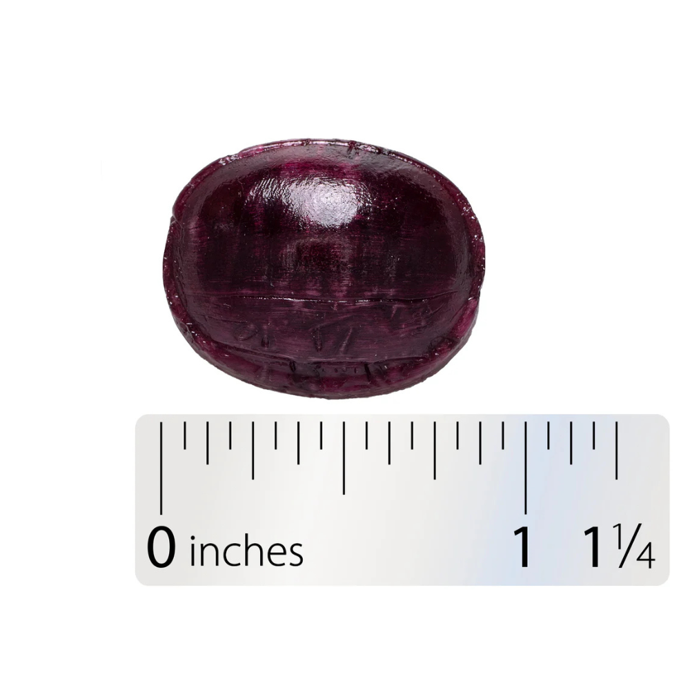Sambucus Immune Lozenges