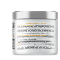 Thumbnail for CardioGO - Citrus Splash Flavor