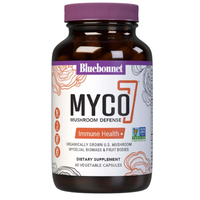 Thumbnail for Myco-7 Mushroom Defense