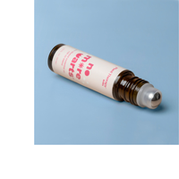 Thumbnail for No More Warts Essential Oil Pre-Diluted Roll-On