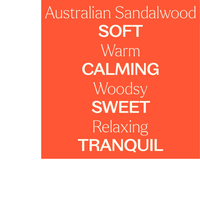 Thumbnail for Organic Australian Sandalwood Essential Oil