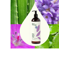 Thumbnail for Lavender Aloe Vera Jelly