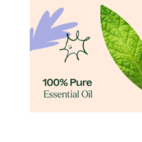 Thumbnail for Respir Aid Essential Oil Blend