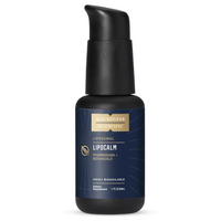 Thumbnail for LipoCalm