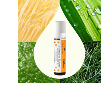 Thumbnail for Immune Boom KidSafe Essential Oil Blend Pre-Diluted Roll-On