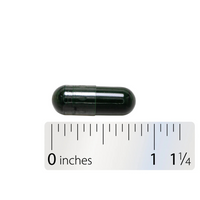 Thumbnail for Spirulina Micro-Algae