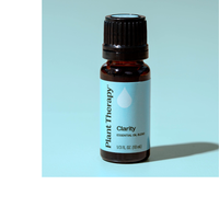Thumbnail for Clarity Essential Oil Blend