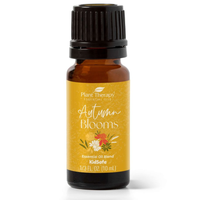 Thumbnail for Autumn Blooms Essential Oil Blend