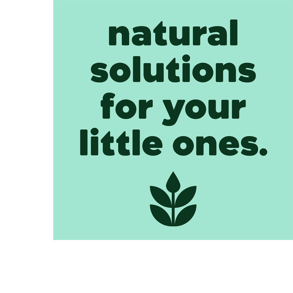 Nighty Night Essential Oil Pre-Diluted Roll-On