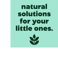 Thumbnail for Nighty Night Essential Oil Pre-Diluted Roll-On