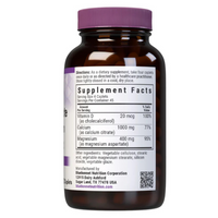 Thumbnail for CALCIUM CITRATE MAGNESIUM & VITAMIN D3