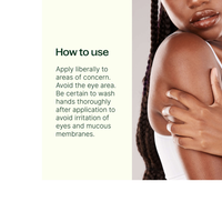 Thumbnail for Muscle Aloe Jelly