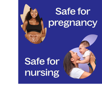 Thumbnail for Clear Intuition (Brow Chakra) Essential Oil