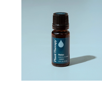 Thumbnail for Relax Essential Oil Blend
