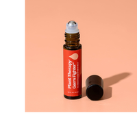 Thumbnail for Germ Fighter Essential Oil Blend Pre-Diluted Roll-On