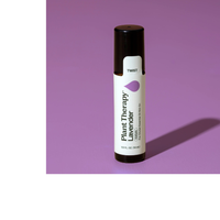 Thumbnail for Lavender Essential Oil Pre-Diluted Roll-On
