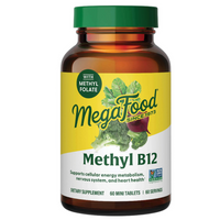 Thumbnail for Methyl B12