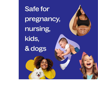 Thumbnail for Higher Connection (Crown Chakra) Essential Oil