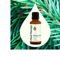 Thumbnail for Balsam Fir Essential Oil