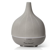 Thumbnail for Metro Stone Deluxe Diffuser Gray