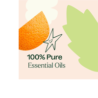 Thumbnail for Joyful Creation (Sacral Chakra) Essential Oil