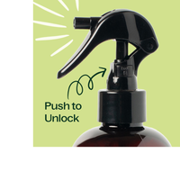 Thumbnail for Blissful Dreams Lavender Pillow Spray