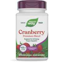 Thumbnail for Cranberry Premium Blend