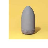 Thumbnail for Metro Stone Diffuser- Gray