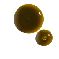 Thumbnail for NDF Immune - Blueberry Flavor