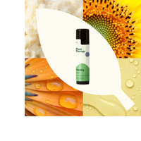 Thumbnail for Healing Balm Stick
