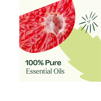 Thumbnail for Clarity Essential Oil Blend