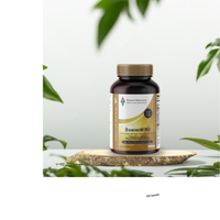 Thumbnail for DiamondMIND