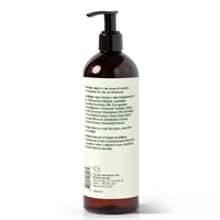 Thumbnail for Lavender Aloe Vera Jelly