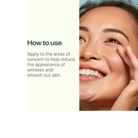 Thumbnail for Anti Age Essential Oil Blend