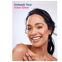 Thumbnail for Grassfed Collagen Peptides + C & Biotin