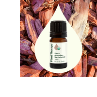 Thumbnail for Organic Australian Sandalwood Essential Oil