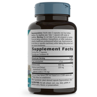Thumbnail for Valerian Premium Extract